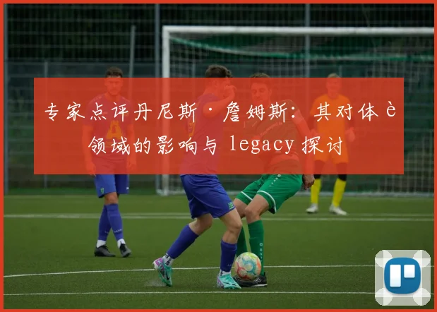 专家点评丹尼斯·詹姆斯：其对体育领域的影响与 legacy 探讨