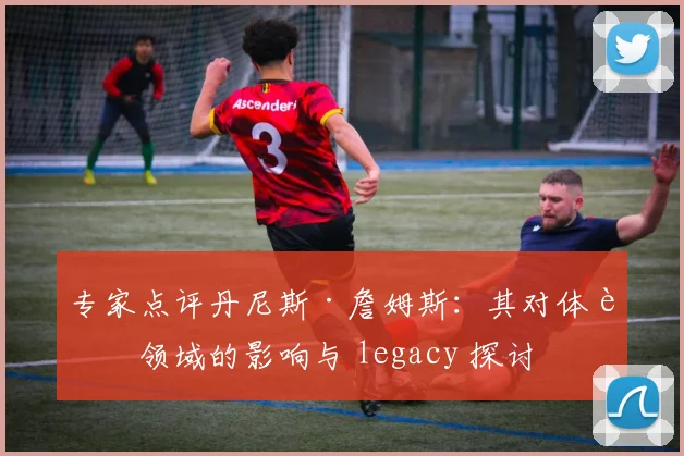 专家点评丹尼斯·詹姆斯：其对体育领域的影响与 legacy 探讨