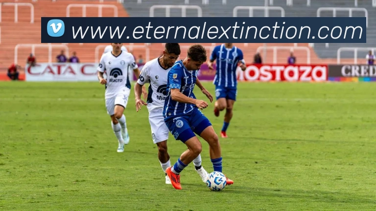 完美体育首页官网APP 高清赛事图